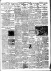 Daily News (London) Wednesday 04 January 1928 Page 7