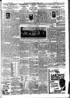 Daily News (London) Wednesday 04 January 1928 Page 11