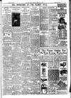 Daily News (London) Thursday 05 January 1928 Page 3