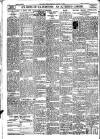 Daily News (London) Thursday 05 January 1928 Page 4
