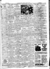 Daily News (London) Thursday 05 January 1928 Page 5