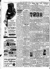 Daily News (London) Thursday 05 January 1928 Page 6