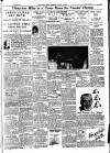 Daily News (London) Thursday 05 January 1928 Page 7