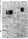 Daily News (London) Thursday 05 January 1928 Page 8