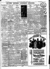 Daily News (London) Thursday 05 January 1928 Page 9