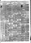 Daily News (London) Thursday 05 January 1928 Page 11