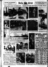 Daily News (London) Thursday 05 January 1928 Page 12