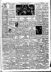 Daily News (London) Friday 06 January 1928 Page 5