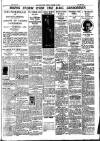 Daily News (London) Friday 06 January 1928 Page 7