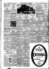 Daily News (London) Friday 06 January 1928 Page 8
