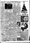 Daily News (London) Friday 06 January 1928 Page 9