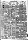 Daily News (London) Friday 06 January 1928 Page 11