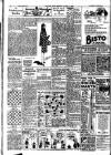 Daily News (London) Saturday 07 January 1928 Page 2