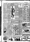 Daily News (London) Tuesday 10 January 1928 Page 2
