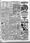 Daily News (London) Tuesday 10 January 1928 Page 3
