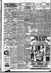 Daily News (London) Tuesday 10 January 1928 Page 4