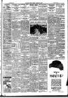 Daily News (London) Tuesday 10 January 1928 Page 5