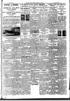 Daily News (London) Tuesday 10 January 1928 Page 7