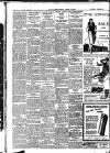 Daily News (London) Tuesday 10 January 1928 Page 8