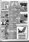 Daily News (London) Tuesday 10 January 1928 Page 9