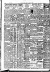 Daily News (London) Tuesday 10 January 1928 Page 10