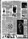 Daily News (London) Wednesday 11 January 1928 Page 2