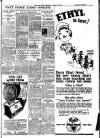 Daily News (London) Wednesday 11 January 1928 Page 3