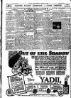 Daily News (London) Wednesday 11 January 1928 Page 4