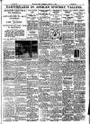 Daily News (London) Wednesday 11 January 1928 Page 7