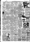 Daily News (London) Wednesday 11 January 1928 Page 8