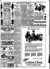 Daily News (London) Wednesday 11 January 1928 Page 9