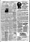 Daily News (London) Thursday 12 January 1928 Page 9