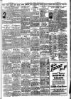 Daily News (London) Thursday 12 January 1928 Page 11