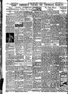 Daily News (London) Saturday 14 January 1928 Page 4