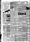 Daily News (London) Saturday 14 January 1928 Page 6