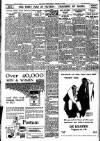 Daily News (London) Monday 16 January 1928 Page 4
