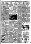 Daily News (London) Monday 16 January 1928 Page 5