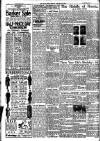 Daily News (London) Monday 16 January 1928 Page 6