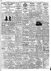 Daily News (London) Monday 16 January 1928 Page 7