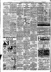 Daily News (London) Monday 16 January 1928 Page 8