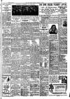 Daily News (London) Monday 16 January 1928 Page 9