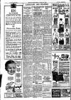 Daily News (London) Monday 16 January 1928 Page 10