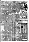 Daily News (London) Monday 16 January 1928 Page 11