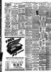 Daily News (London) Monday 16 January 1928 Page 12