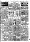 Daily News (London) Monday 16 January 1928 Page 13