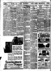 Daily News (London) Monday 23 January 1928 Page 4