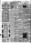 Daily News (London) Monday 23 January 1928 Page 6