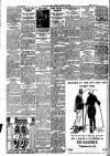 Daily News (London) Monday 23 January 1928 Page 8