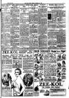 Daily News (London) Monday 23 January 1928 Page 11