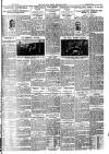 Daily News (London) Monday 23 January 1928 Page 13